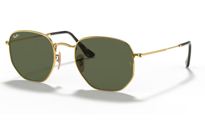 Óculos de Sol Femininos Ray-Ban 1
