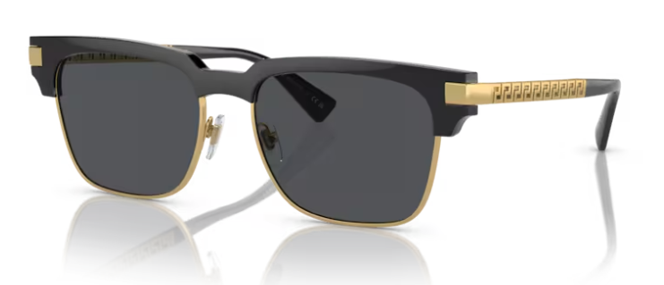 Óculos de Sol Femininos Versace