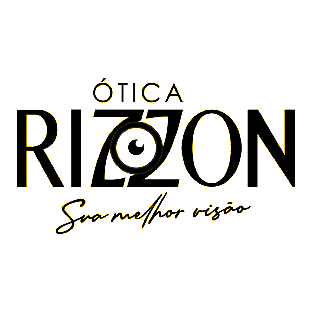 Ótica Rizzon - Sua melhor visão