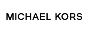 Logo Michael Kors