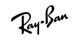 Logo Ray-Ban