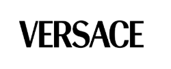 Logo Versace