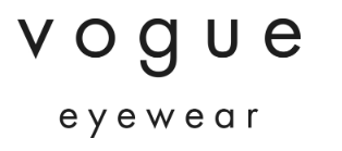 Logo Vogue