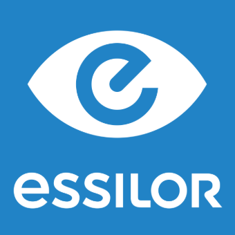 Logo Essilor