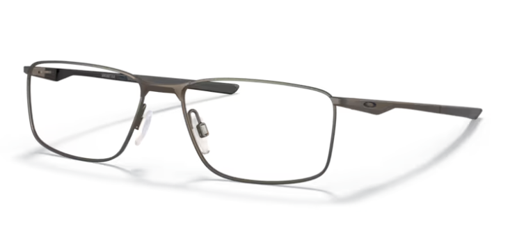 Armação Masculina Oakley 321702